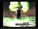 【FF8】サイファー＆ゼル＆セルフィLv100【ニコ生】