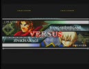 UFO八王子 12/5 第3回ブレイブルーCS大会 その６