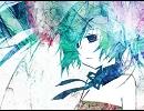 【初音ミク】エージングロード【オリジナル】