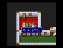 【エストポリス伝記】なんとなくゲーム実況してみた【Part24】