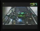 【A5】林檎少年のボーダーブレイク　19逃走