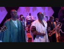 Orchestra Baobab - On Verra Ca