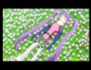 [TOG]テイルズオブグレイセスを一通りプレイ part002