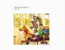 Swinging Popsicle - 雨音～I wish you were here～