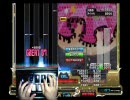 beatmania IIDX 16 EMPRESS 実況プレイ その10