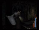 【零～刺青の聲～兄妹実況】（前略）の生きる道　part23-1