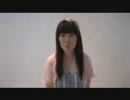 初芝さんと同じ事務所の声優さん２