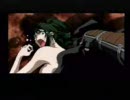10年前にハマった火魅子伝を実況　part27