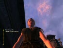 [実況] おぶおぶおぶおぶOblivion Part28その2