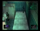 【MGS】乙女スネーク大作戦！其の八【実況】