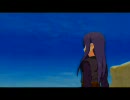 【ＴoＶ】お茶でも飲みながら実況プレイ【実況】 part40