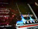 引篭もりの俺が外に出てIIDX６段に挑戦