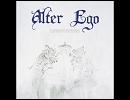 Transphormer / Alter Ego