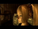 幼女がオワタ式でPC版FALLOUT3！part6