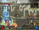 【ｇｄｇｄ戦記】52ＬｖオデッサM【殴りクルセ編】