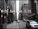 M-02.hea.ven.1.01