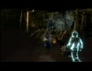 北米版のデモンズソウルをプレイ part8