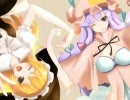 「サイレントステラ～ある憂鬱の夜～」歌ってみた