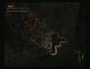 友人２人と「Shadow Tower Abyss」をやってみた　PART8