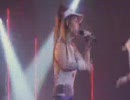 2001年12月19日①