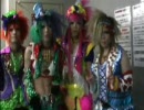 愛狂います。　サイコ×レタア　PVpreview