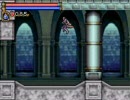 敬語で喋りたい悪魔城ドラキュラ　Circle of the Moon　4回目