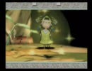九州女子が「大神」実況プレイ―Part７２―