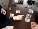 【MTG】AMC55ｔｈ　ラウンド5-2【レガシー】