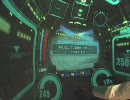 【戦場の絆】色んな機体で上を目差す　その６５。OD 44 Aクラ