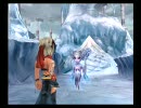 ミンストレルソング 通常プレイ（ただし12周目）動画Part60
