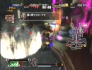 ギルティギア2：ポイントマッチonイリュリア(夜)前半