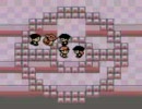 ポケモン(金)をドラゴンっぽいポケモン縛りで実況するんだ　part21