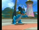 ポケモンバトレボのんびり 実況　第12回　「なまり」