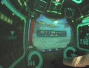 【戦場の絆】色んな機体で上を目差す　その６６。　OD 44 Aクラ