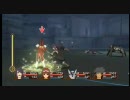 フサギコの実況プレイ動画7 テイルズオブヴェスペリア初プレイ116