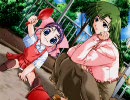 ダラダラと、Piaキャロットへようこそ!!2やってみた【実況プレイ】その47