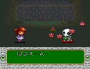 【はなまる大幼稚園児】うーんイマイチなロリ声で実況プレイpart12