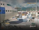 COD MW2 IMOZAKI