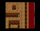 この就職難に立ち向かう「neet quest」実況プレイPart2