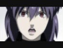 【AMV】GENESIS【various】