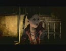 SIREN:NT 実況・吹き替え？その他もろもろプレイ＜4＞