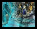 熟女がほろ酔いでFF-X くれいじー実況プレイ　PART36