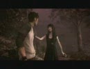 SIREN:NT 実況・吹き替え？その他もろもろプレイ＜5＞