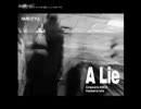 普通よりできない人がやってみた。 -A Lie- 【DJMAX Trilogy】