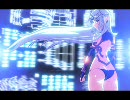 clockup「ルーンロオド」デモムービー