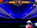 [MUGEN]チーム対抗さいきょう武器決定戦Part6[凶凶狂狂]