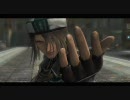 【カミカミ実況プレイ】PC版ラストレムナント 　Part.22