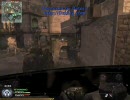 CoD Modern Warfare 2 ライオットシールドプレイpart27【PC版マルチ】