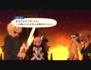 [PS3]テイルズオブヴェスペリア プレイ動画 番外篇37[TOV]