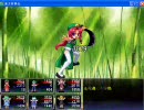 【冥異伝SB】バカルテット一行の挑戦　part4
